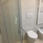לינה וארוחת בוקר Lo Scrigno Barocco 4*