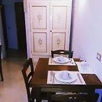 Lo Scrigno Barocco