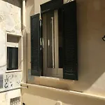 Lo Scrigno Barocco לצ'ה