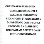 לינה וארוחת בוקר Lo Scrigno Barocco