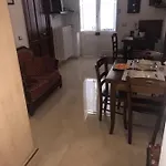 Lo Scrigno Barocco 4* לצ'ה