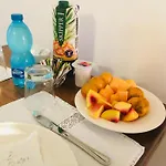 Lo Scrigno Barocco לינה וארוחת בוקר