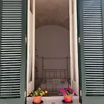 Lo Scrigno Barocco 4* לצ'ה