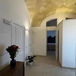 Lo Scrigno Barocco