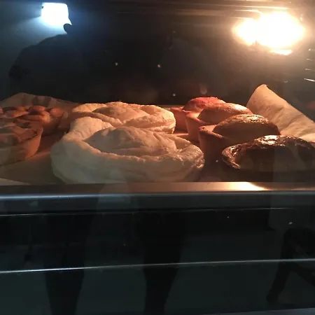 Lo Scrigno Barocco 4* Lecce