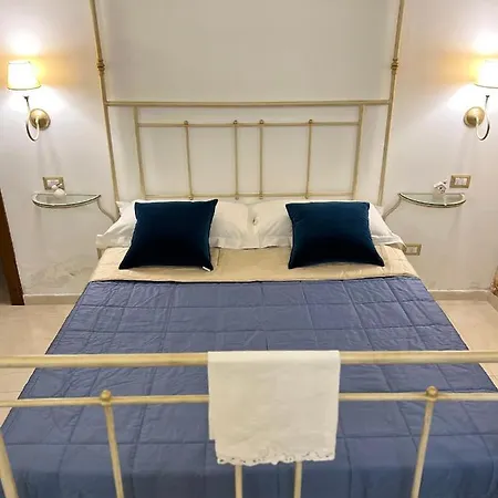 Lo Scrigno Barocco Lecce