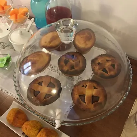 Lo Scrigno Barocco 4* Lecce