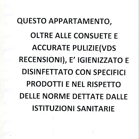 Lo Scrigno Barocco