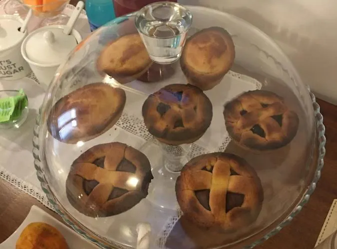 Lo Scrigno Barocco 4* Lecce