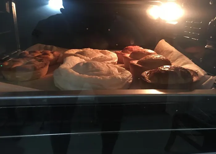 Lo Scrigno Barocco 4* Lecce