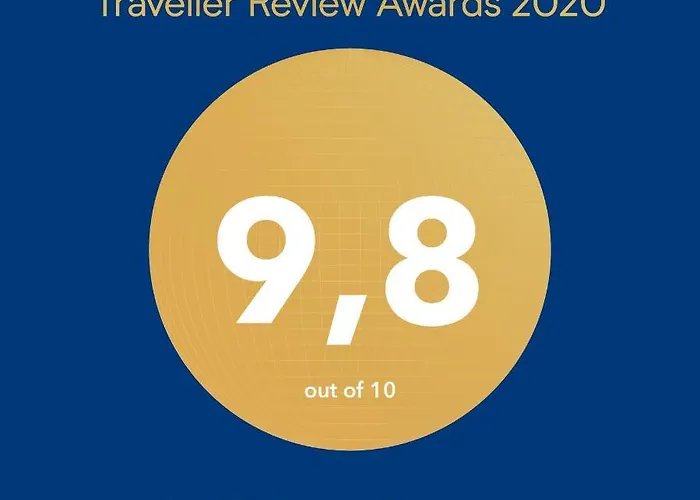 Lo Scrigno Barocco Oda ve Kahvaltı