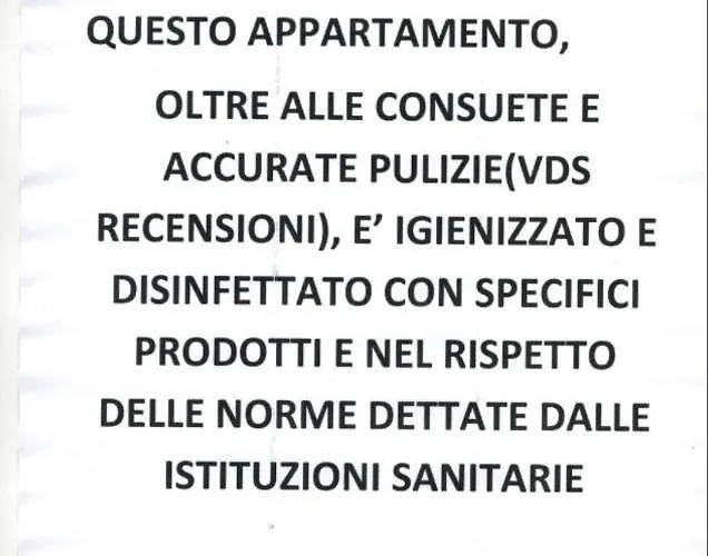 Oda ve Kahvaltı Lo Scrigno Barocco